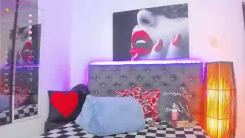  Kasandra  online show from February 2025 04:59:01 AM