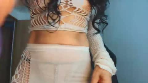 Kasandra Mature online show from December 2024 08:04:02 AM