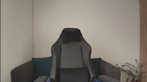 Kasandra Mature online show from February 2025 06:08:02 PM