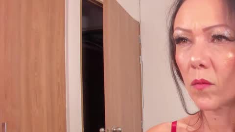 Kasandra Mature online show from November 2025 03:27:02 AM