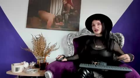 Snapshot of kasandrahayes chatting on May 2026 03:18:02 PM Miss K. online show from May 2026 03:18:02 PM