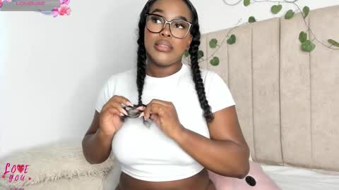           online show from December 2025 08:47:02 PM