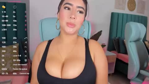 kaseythompson online show from December 2025 04:29:01 AM