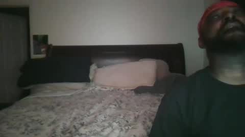 kash269 online show from September 2025 09:33:02 AM