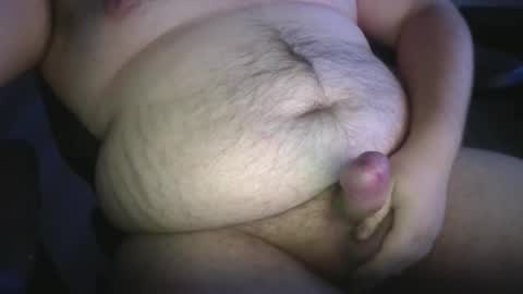 kashima01 online show from January 2025 09:34:01 PM