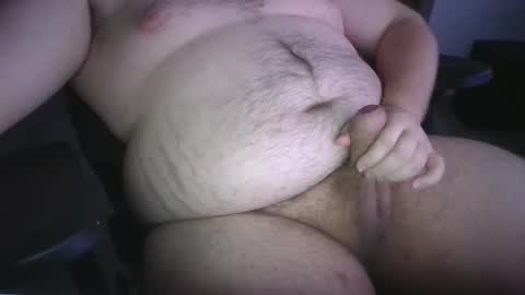 kashima01 online show from February 2025 08:49:02 PM