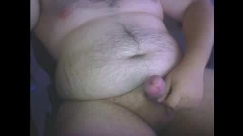 kashima01 online show from September 2025 08:54:02 PM