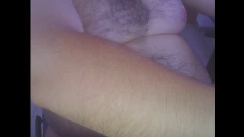 kashima01 online show from October 2025 08:10:01 AM