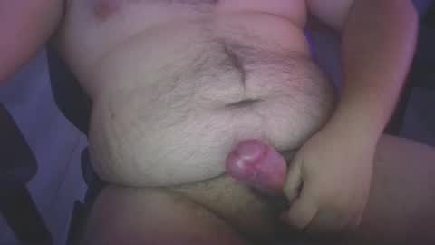 kashima01 online show from October 2025 06:43:02 AM