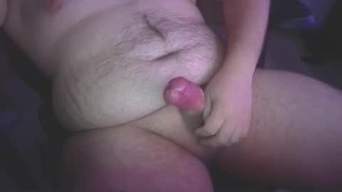 kashima01 online show from April 2026 09:53:02 PM