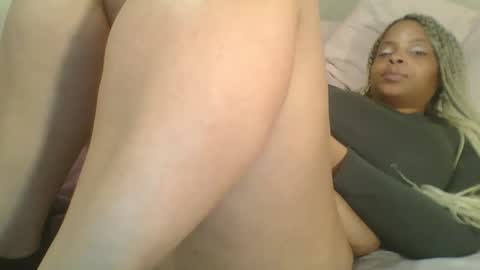 kashmoniy online show from March 2025 05:11:01 AM