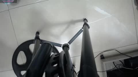 kasvhi online show from October 2025 08:17:02 PM