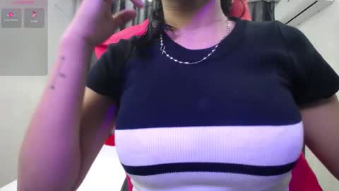 kasvhi online show from December 2025 07:44:01 PM