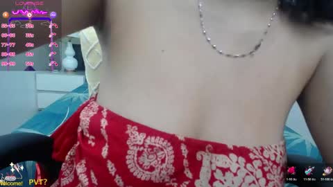 kasvhi online show from April 2026 08:03:01 PM