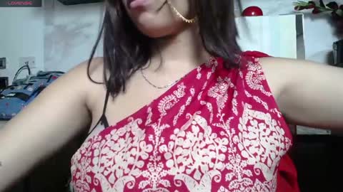 kasvhi online show from May 2026 06:58:01 PM