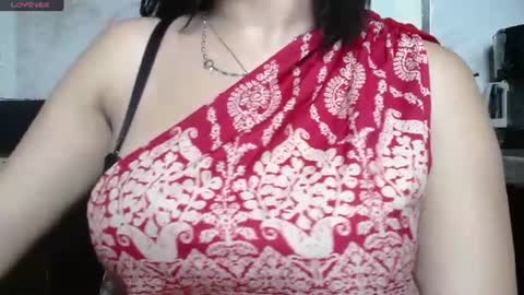 Snapshot of kashvi_ chatting on June 2026 07:25:02 PM kasvhi online show from June 2026 07:25:02 PM