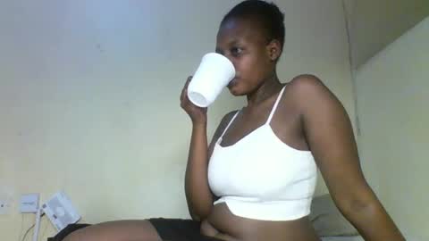 Snapshot of kashy_ chatting on June 2026 02:39:02 AM kashy_ online show from June 2026 02:39:02 AM