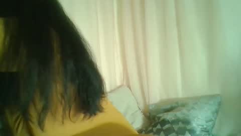 kasia_davis_qweeen online show from November 2025 08:02:02 AM
