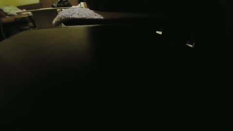 Stojko online show from February 2025 09:05:02 PM