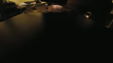 Stojko online show from October 2025 12:47:01 PM