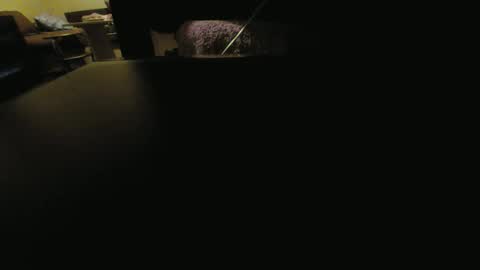 Stojko online show from January 2026 09:07:02 PM