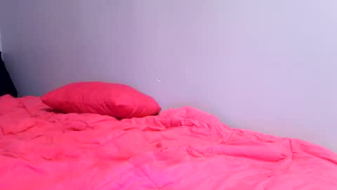 Kason Slade online show from January 2025 04:39:02 AM