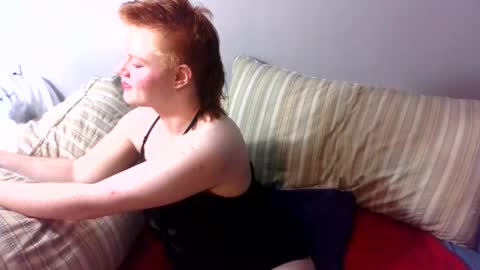 Kaspar online show from June 2026 07:25:02 AM