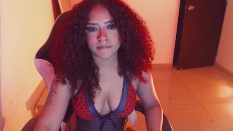 Kass online show from June 2026 01:48:01 AM