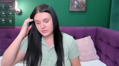 Kassandra 3 online show from January 2025 03:59:01 AM