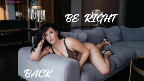 Kassandra 3 online show from January 2025 04:20:01 AM