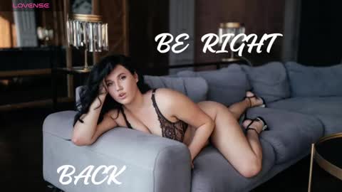 Kassandra 3 online show from February 2025 04:48:01 AM