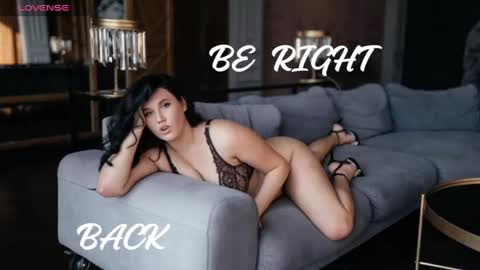 Kassandra 3 online show from March 2025 04:08:02 AM