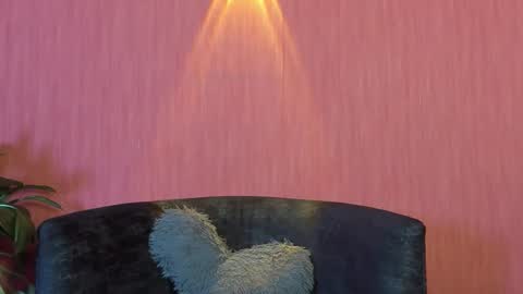 kassandra james online show from March 2026 02:24:01 PM