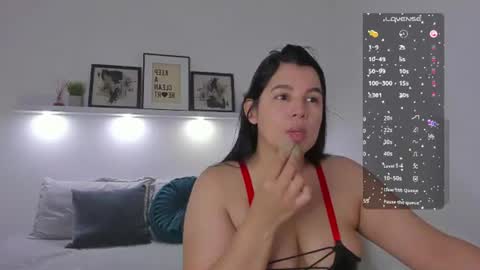 .Lovense is active There are legends that in this room all your wis hes can come true  Private is Open  online show from July 2026 10:01:01 PM