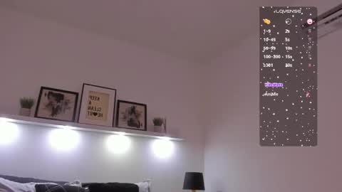 .Lovense is active There are legends that in this room all your wis hes can come true  Private is Open  online show from July 2026 10:23:01 PM