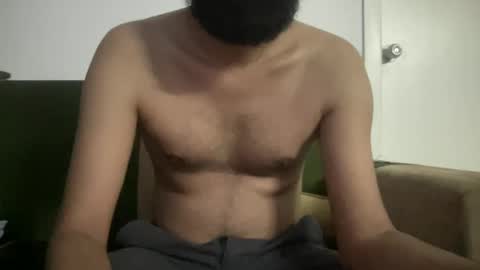 Snapshot of kassiankush chatting on March 2025 03:07:02 PM kassiankush online show from March 2025 03:07:02 PM