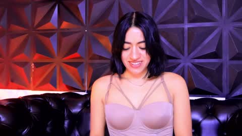 Kasi online show from January 2025 12:41:01 PM