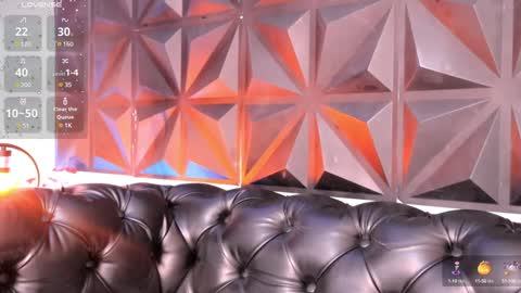 Kasi online show from January 2025 03:47:02 PM