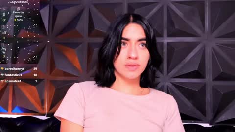 Kasi online show from January 2025 11:27:01 PM