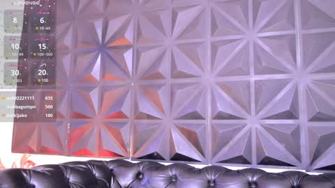 Kasi online show from January 2025 04:07:01 PM