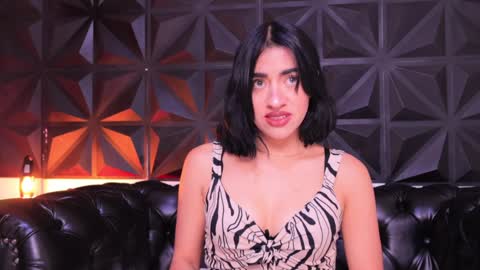 Kasi online show from January 2025 12:49:01 PM