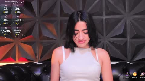 Kasi online show from January 2025 12:37:01 PM