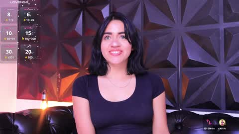 Kasi online show from January 2025 10:43:01 PM