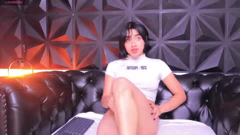 Kasi online show from February 2025 12:20:01 PM