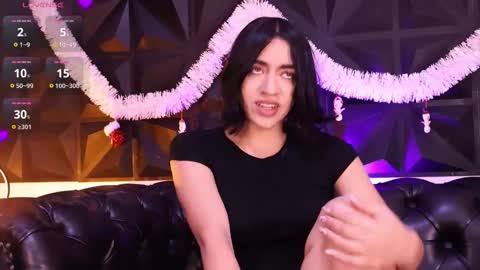 Kasi online show from December 2025 12:10:01 PM