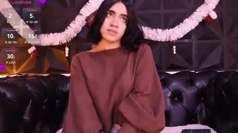 Kasi online show from December 2025 12:12:02 PM