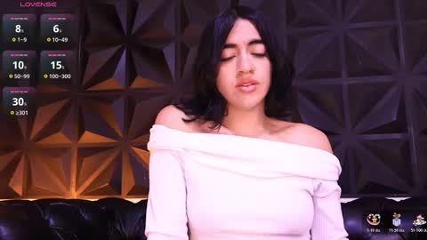 Kasi online show from February 2026 12:12:01 PM