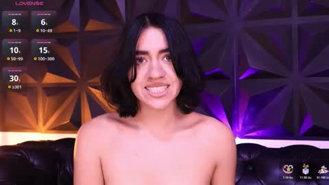 Kasi online show from February 2026 02:29:02 PM