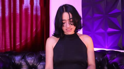 Snapshot of kassianoir_ chatting on May 2026 07:21:01 PM Kasi online show from May 2026 07:21:01 PM