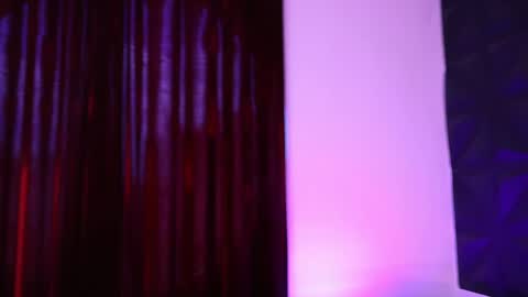 Snapshot of kassianoir_ chatting on May 2026 12:11:01 PM Kasi online show from May 2026 12:11:01 PM